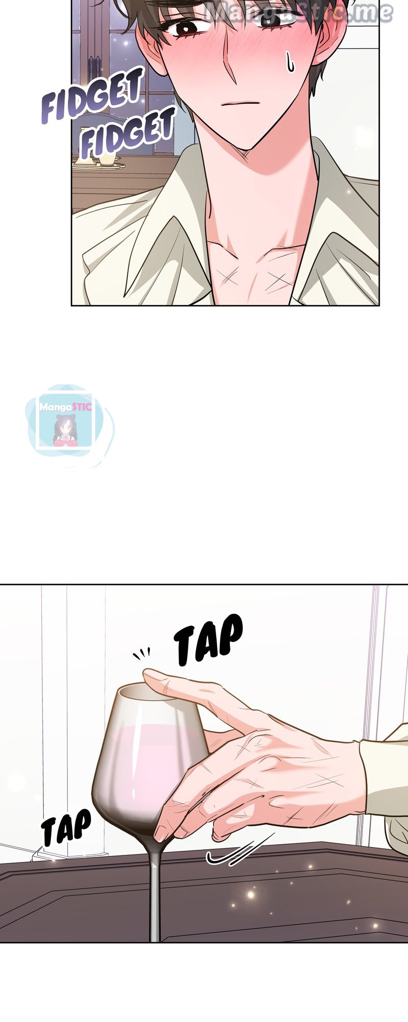 Chapter 23 - Image 12
