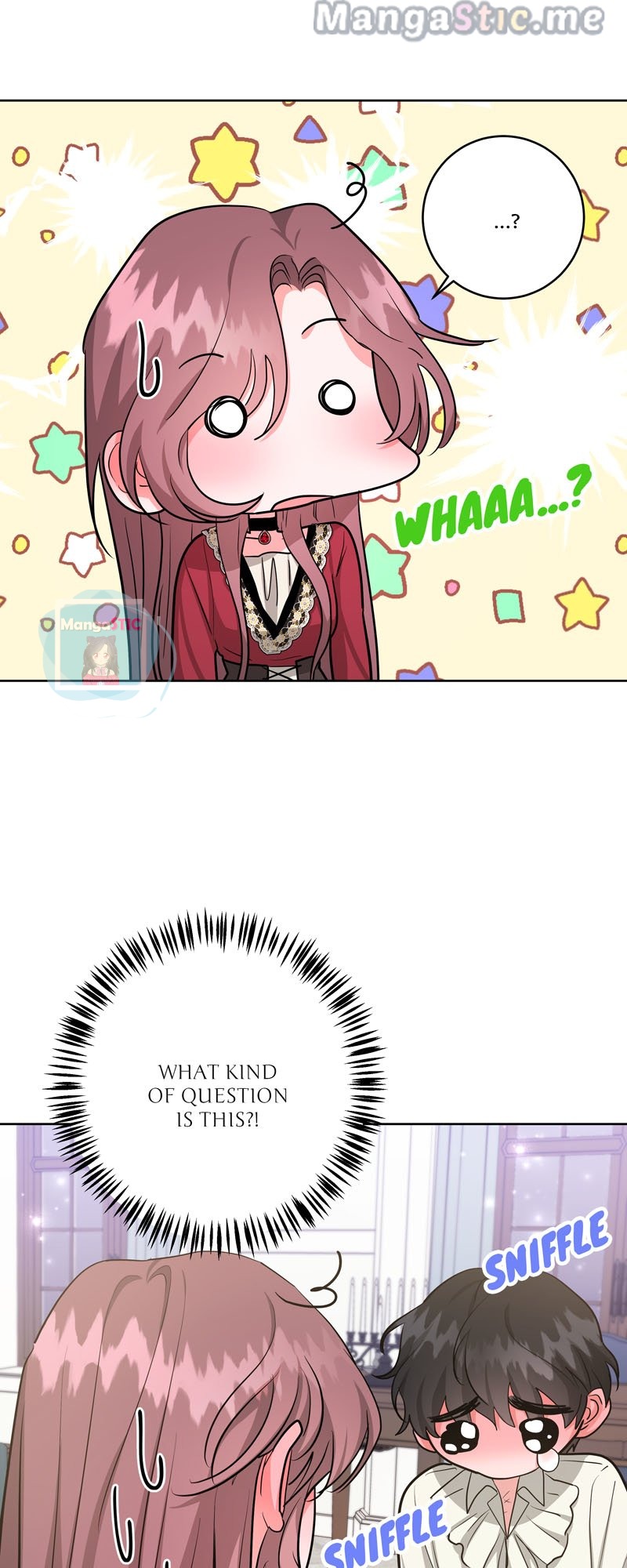 Chapter 23 - Image 16