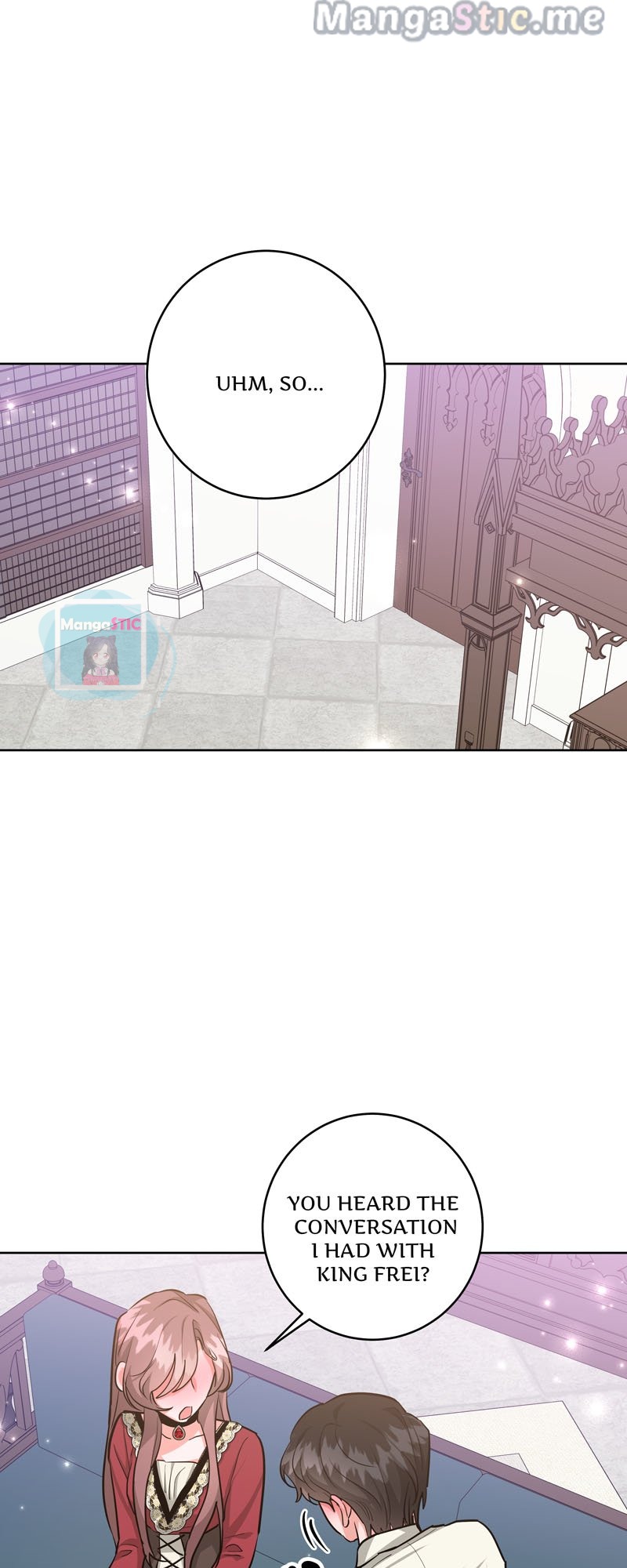 Chapter 23 - Image 18