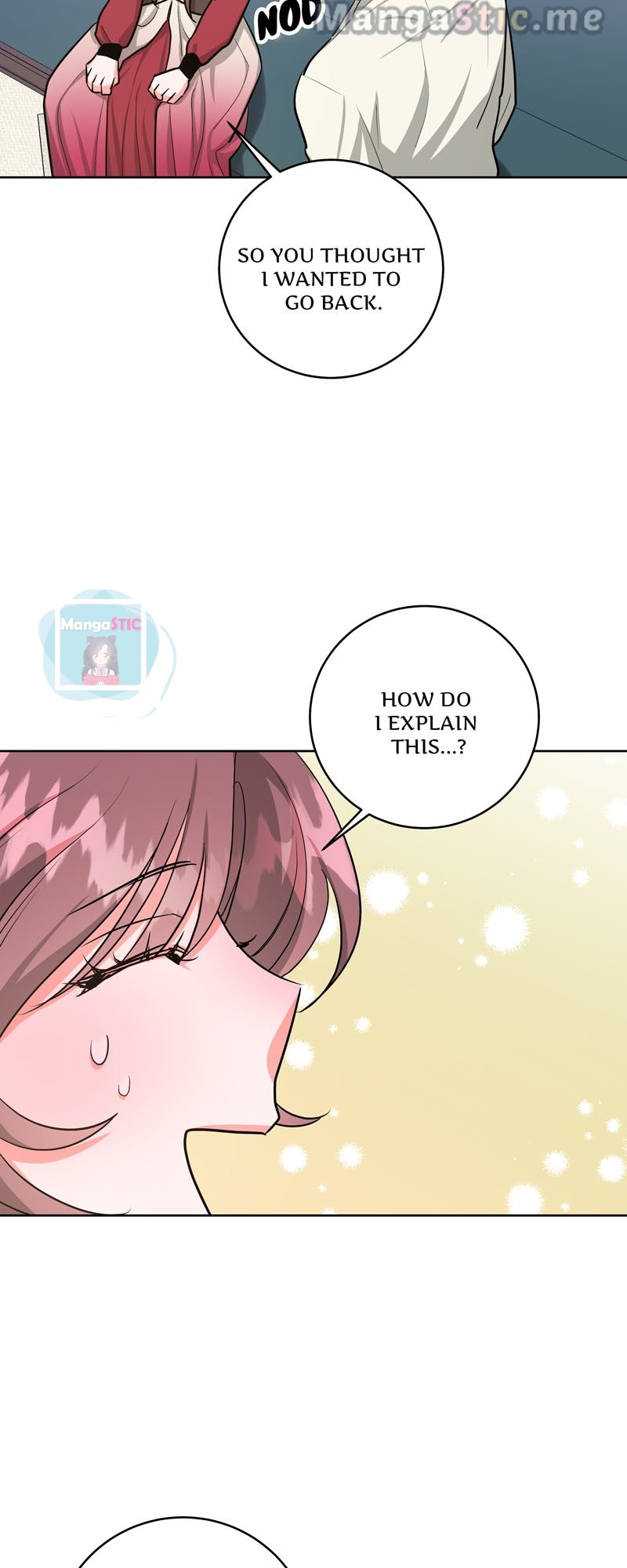 Chapter 23 - Image 19