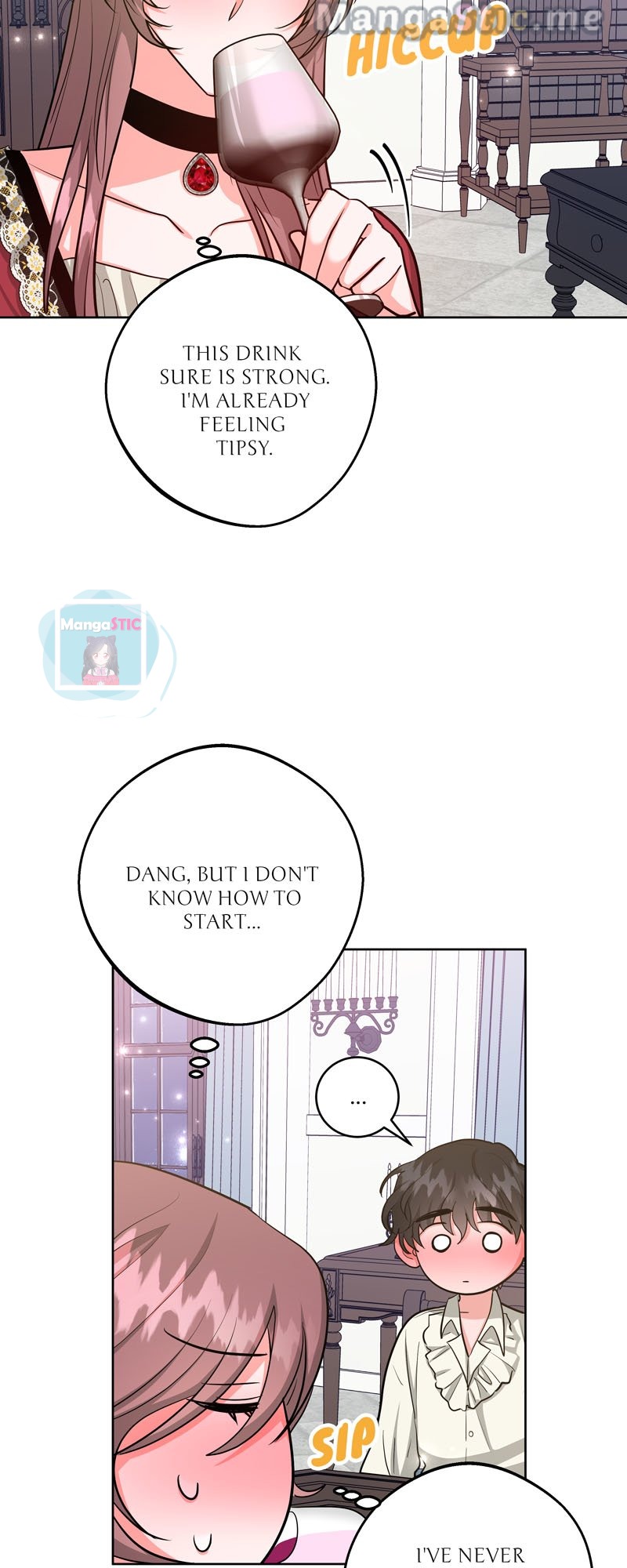 Chapter 23 - Image 2