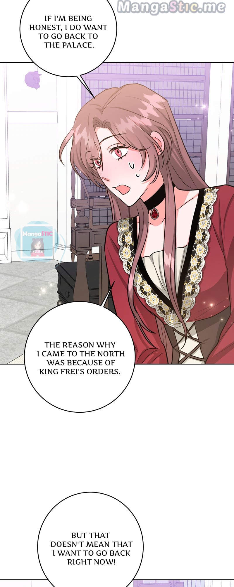 Chapter 23 - Image 20