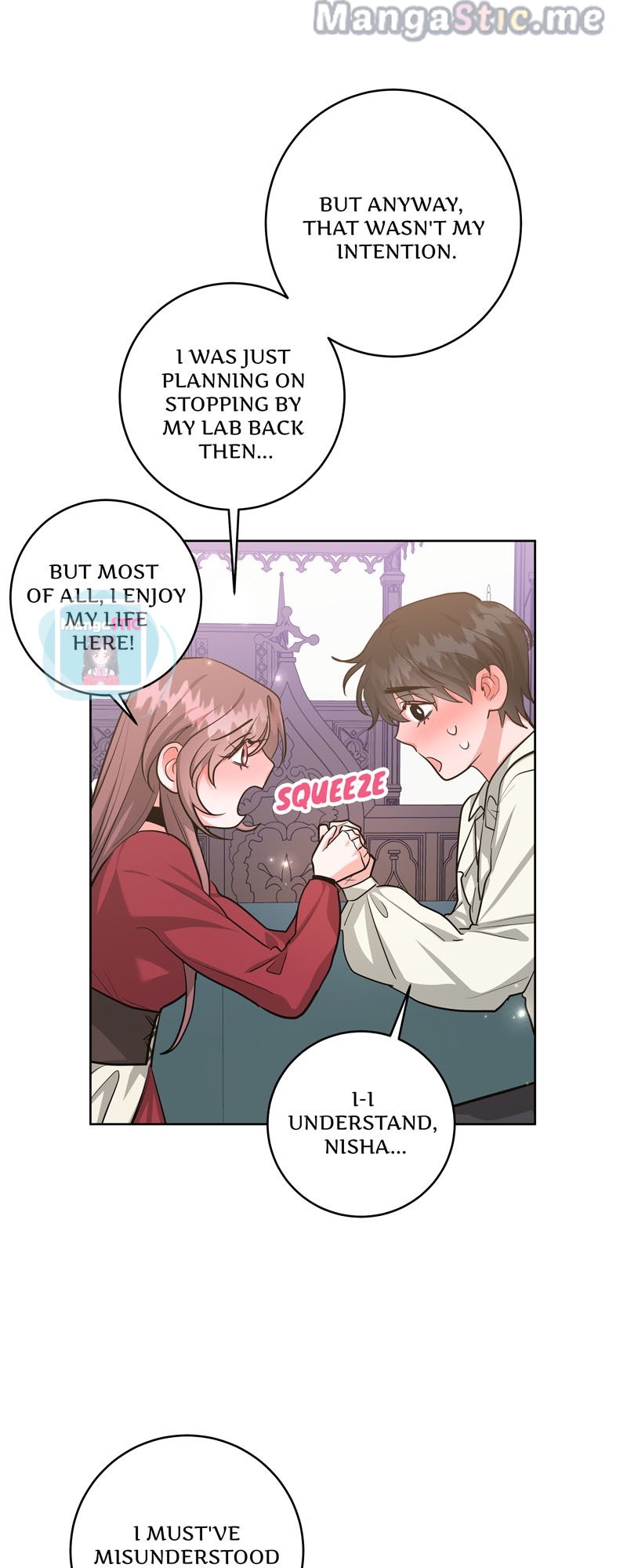 Chapter 23 - Image 22