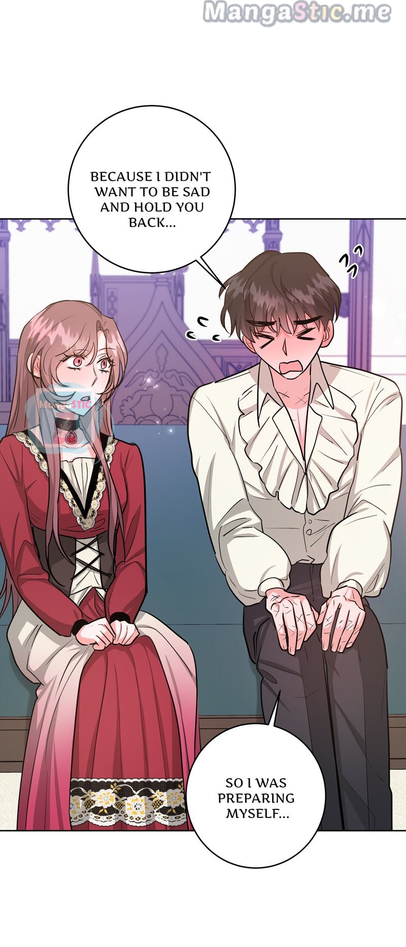 Chapter 23 - Image 25