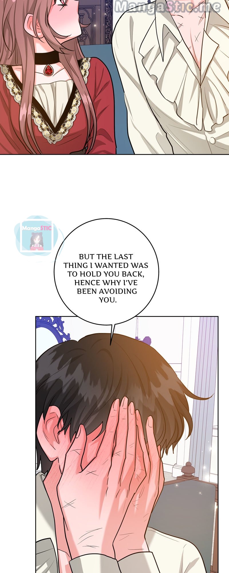 Chapter 23 - Image 27