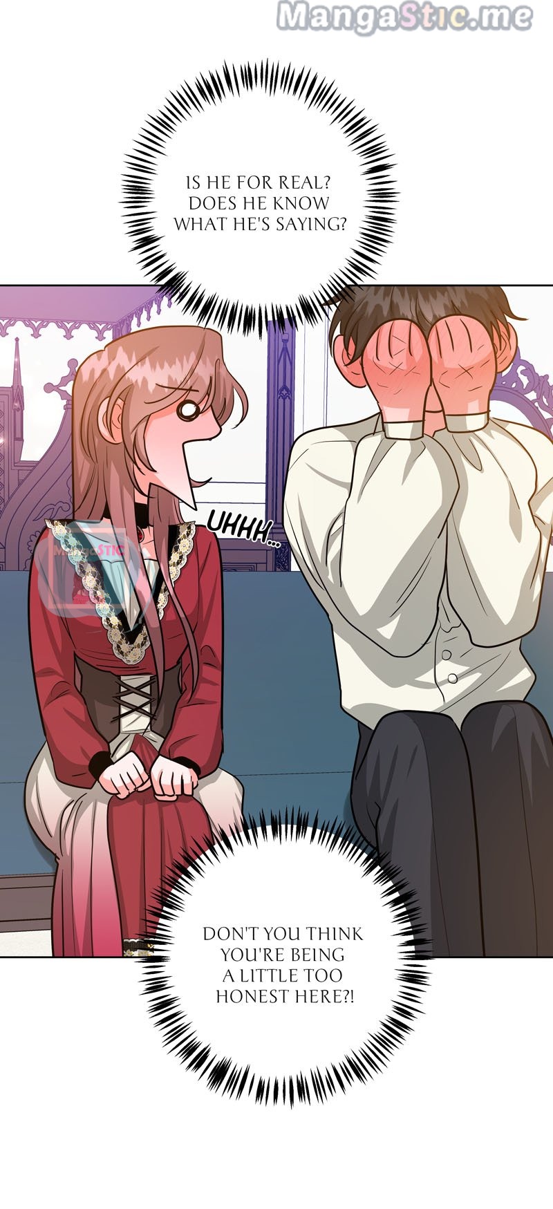 Chapter 23 - Image 29