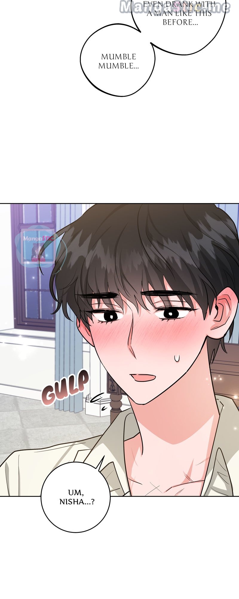 Chapter 23 - Image 3