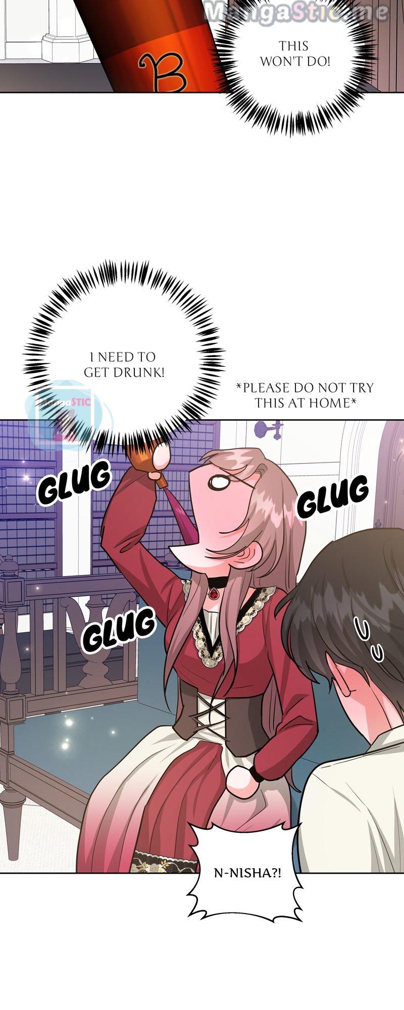 Chapter 23 - Image 31