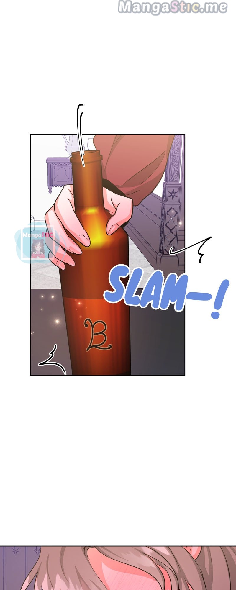 Chapter 23 - Image 32