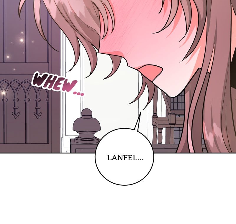 Chapter 23 - Image 33