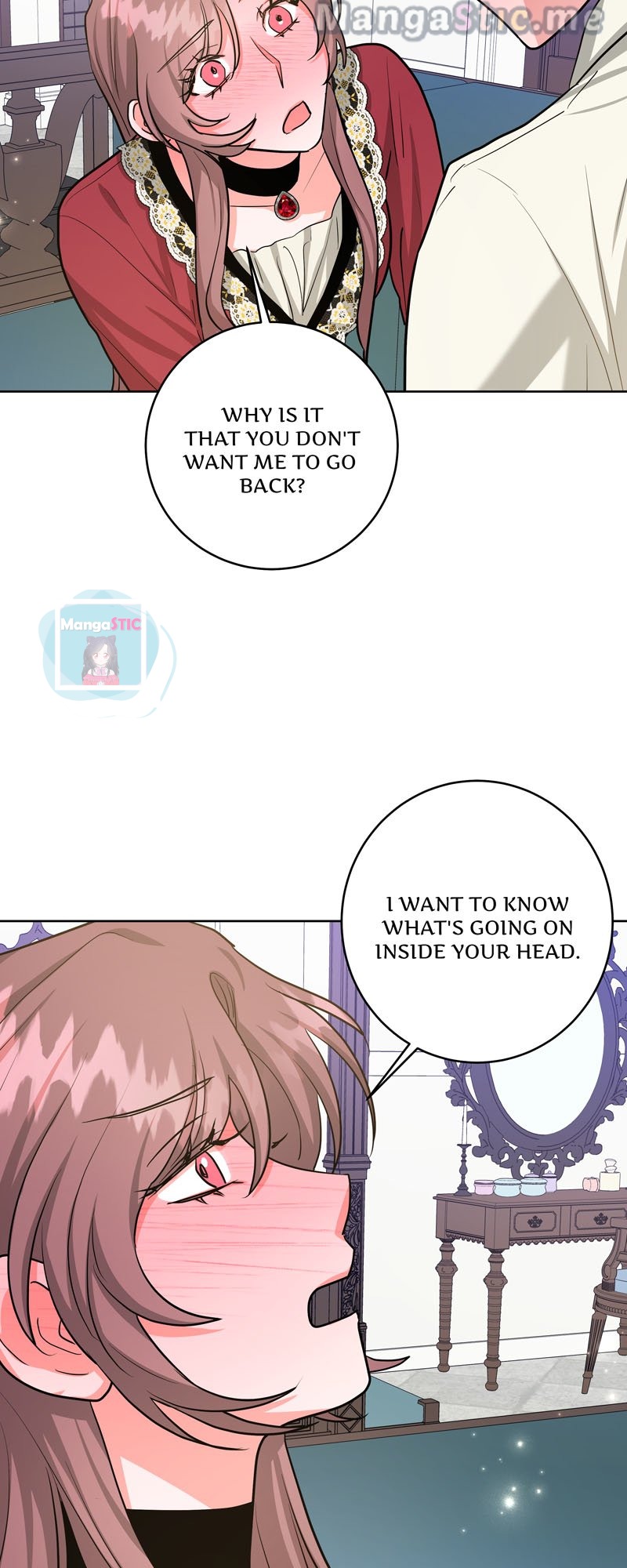 Chapter 23 - Image 35