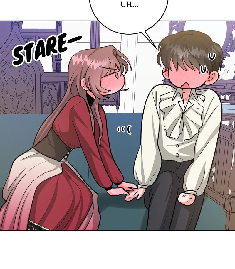 Chapter 23 - Image 37