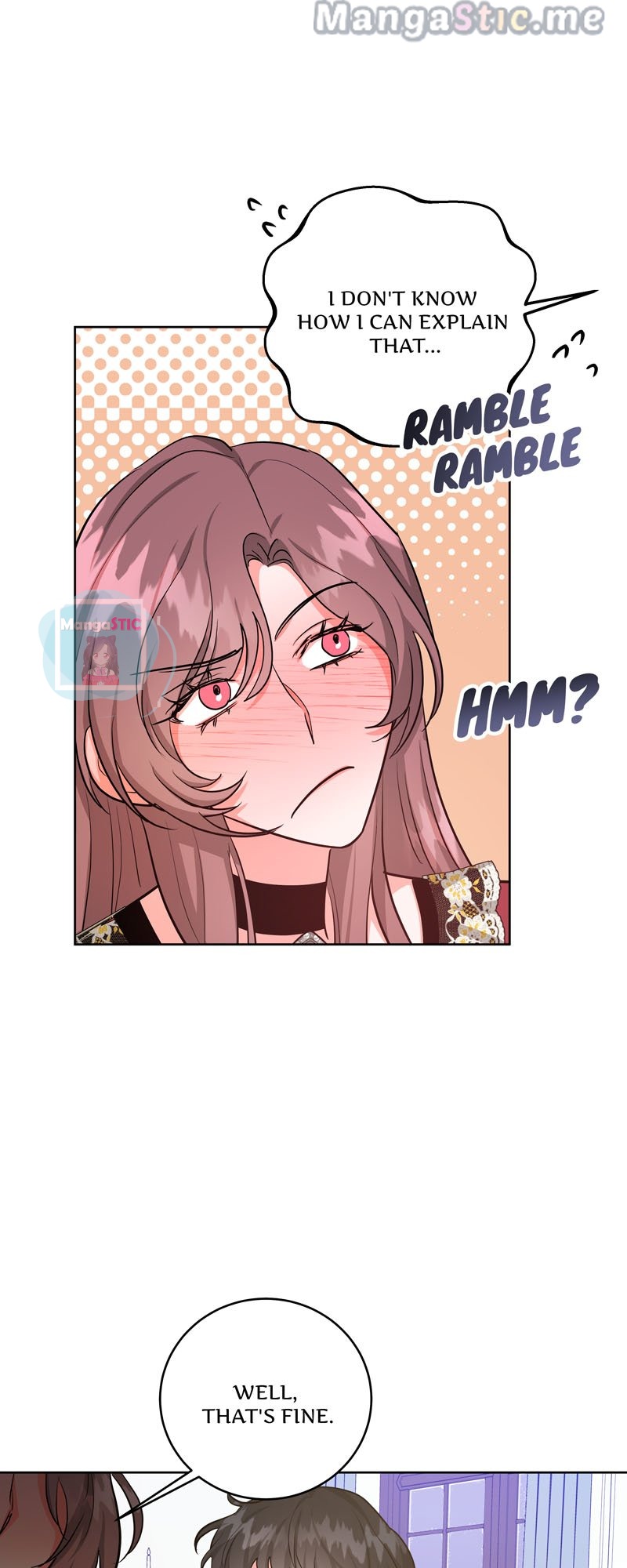 Chapter 23 - Image 38