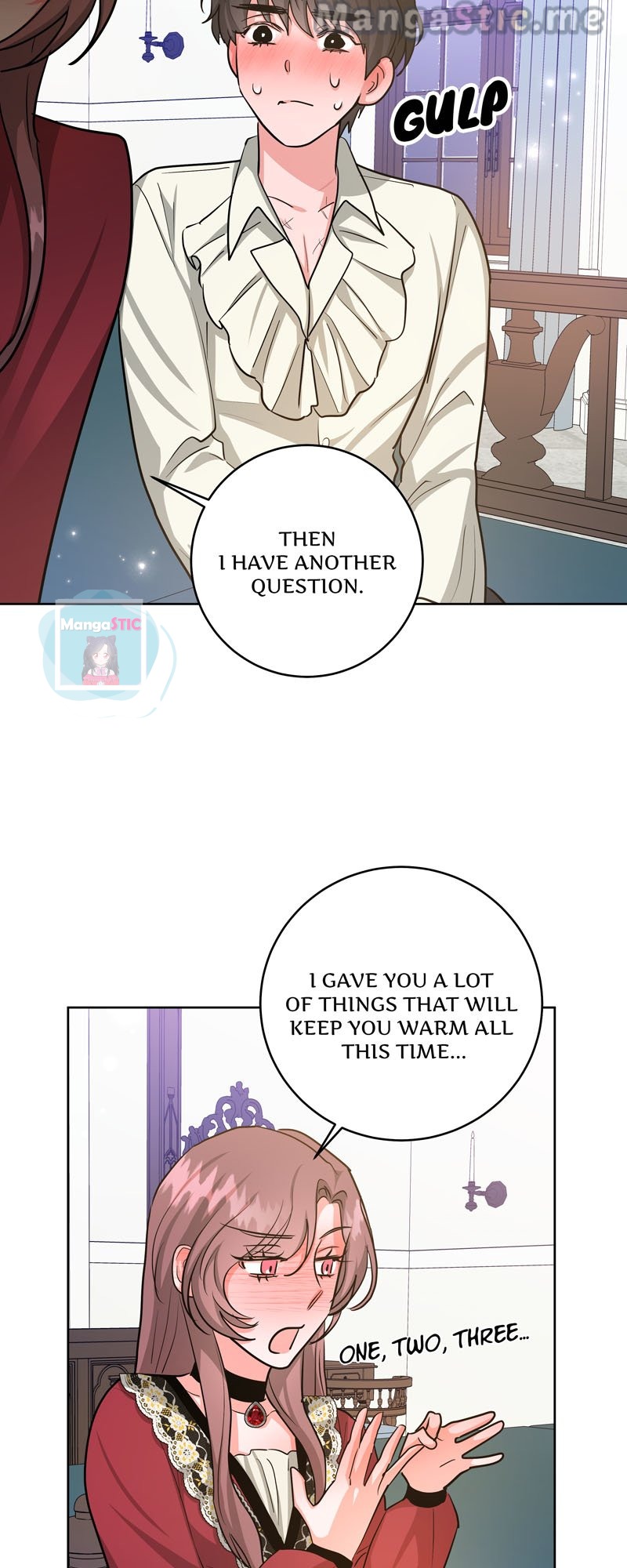 Chapter 23 - Image 39