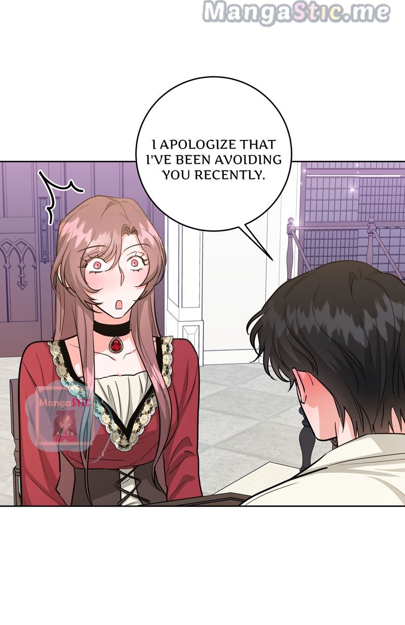 Chapter 23 - Image 4
