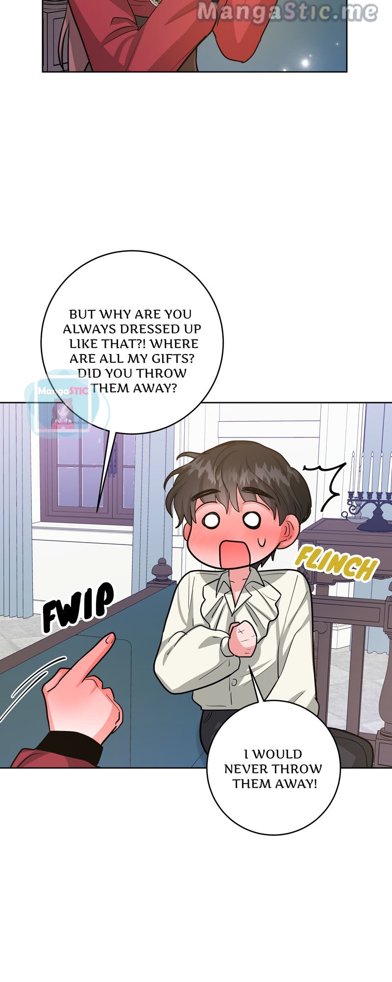 Chapter 23 - Image 40