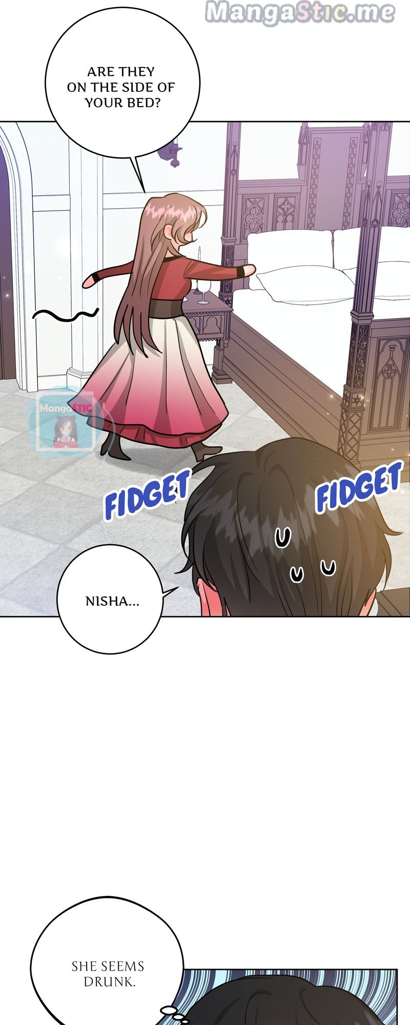 Chapter 23 - Image 43