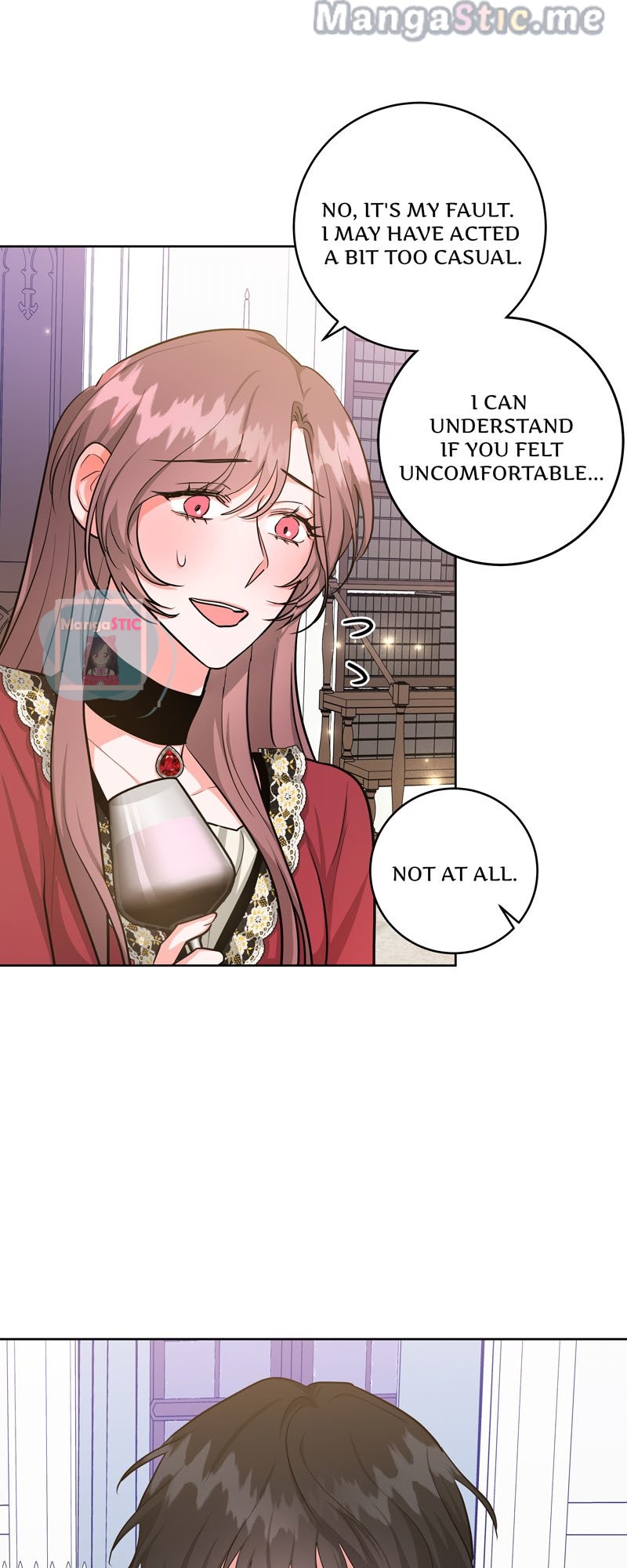Chapter 23 - Image 5