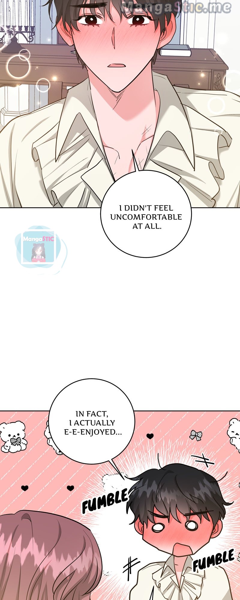 Chapter 23 - Image 6