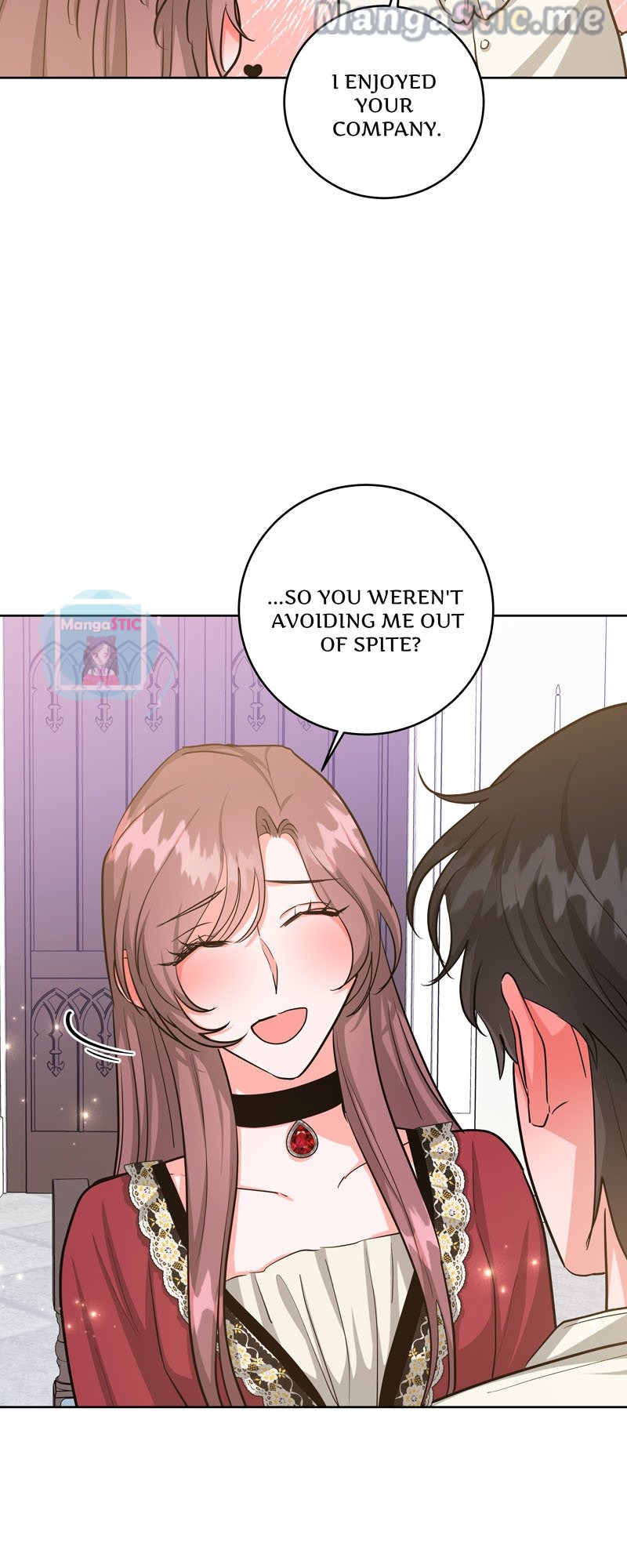 Chapter 23 - Image 7