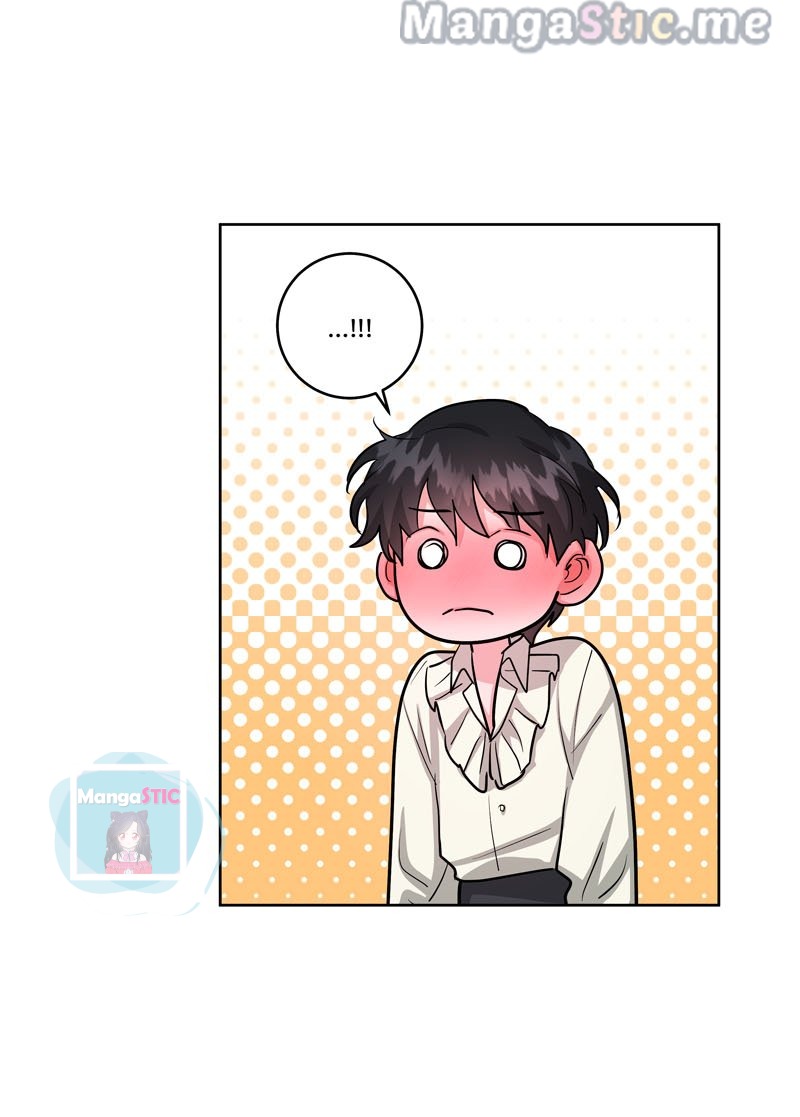 Chapter 23 - Image 8