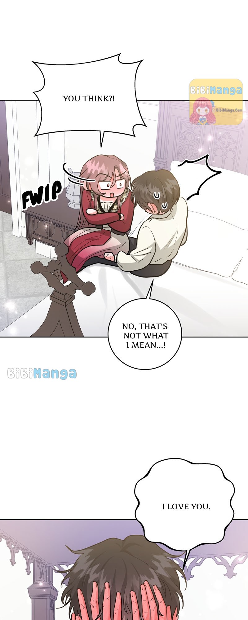 Chapter 24 - Image 10