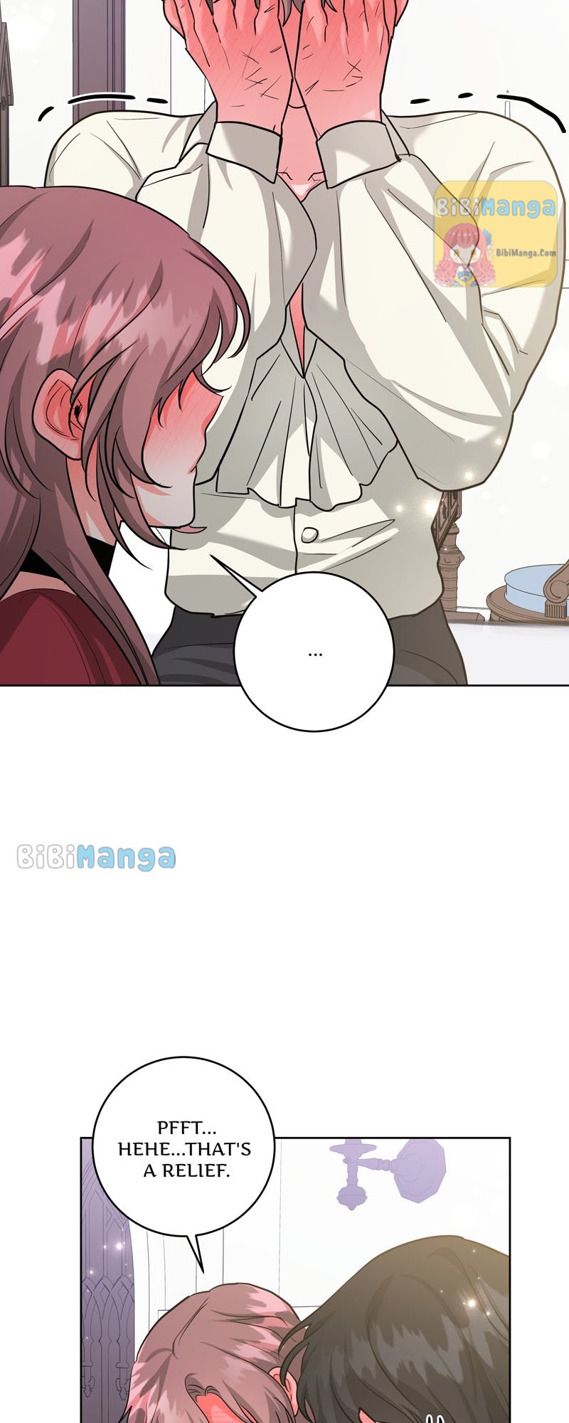 Chapter 24 - Image 11