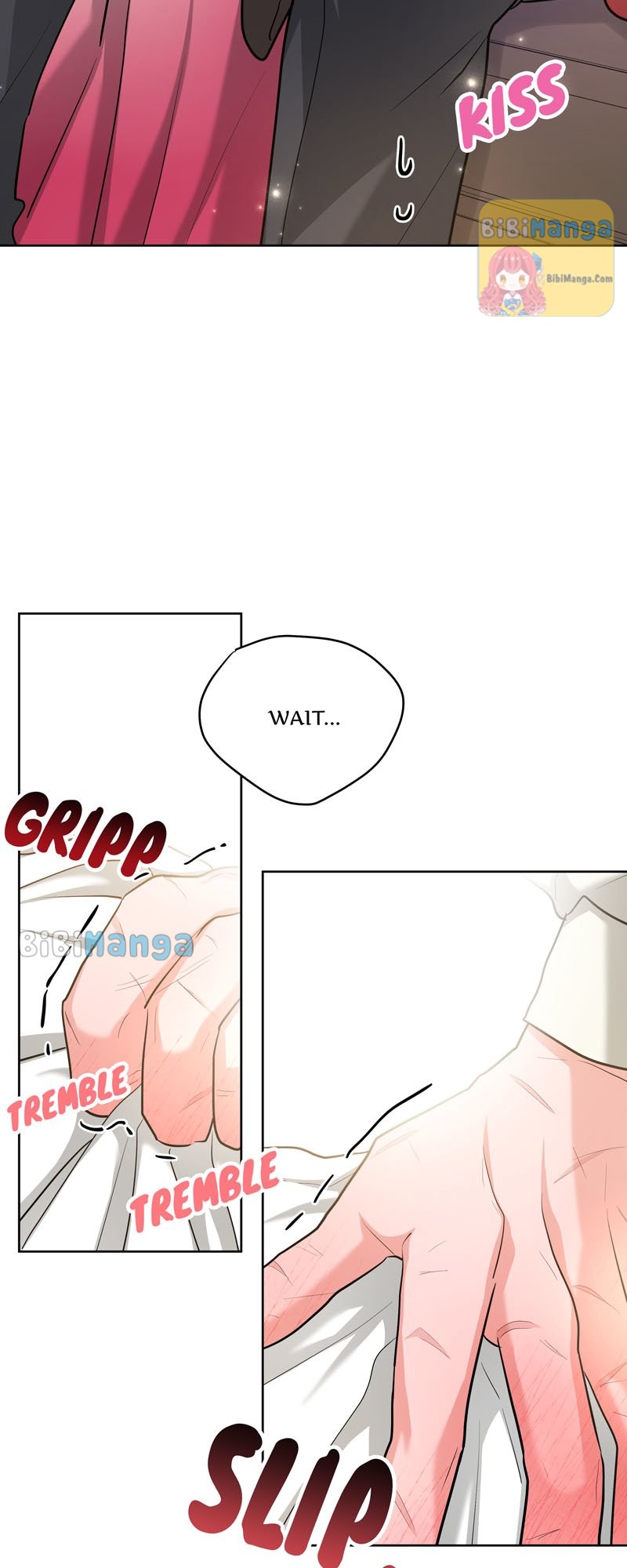 Chapter 24 - Image 2