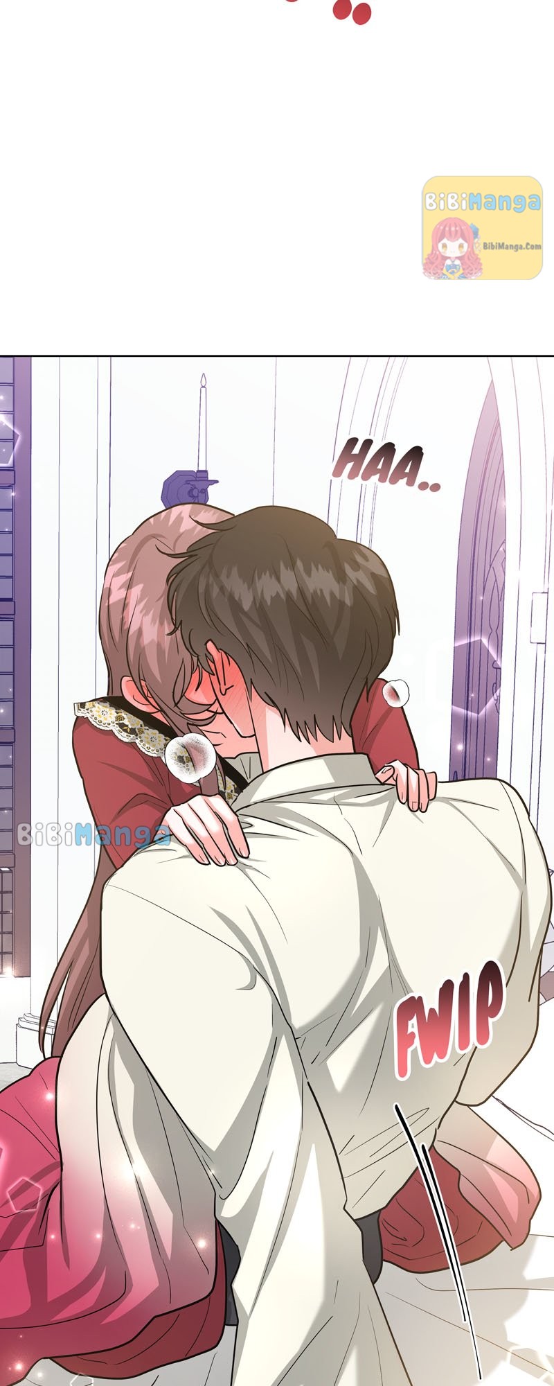 Chapter 24 - Image 3