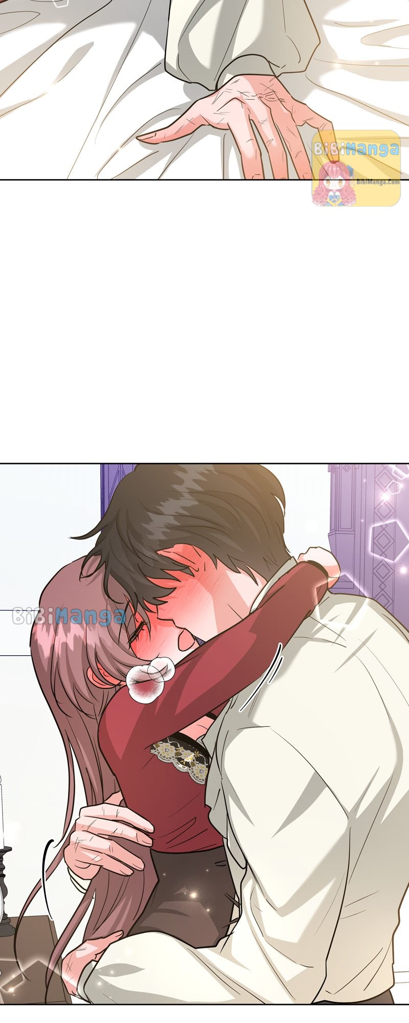 Chapter 24 - Image 4