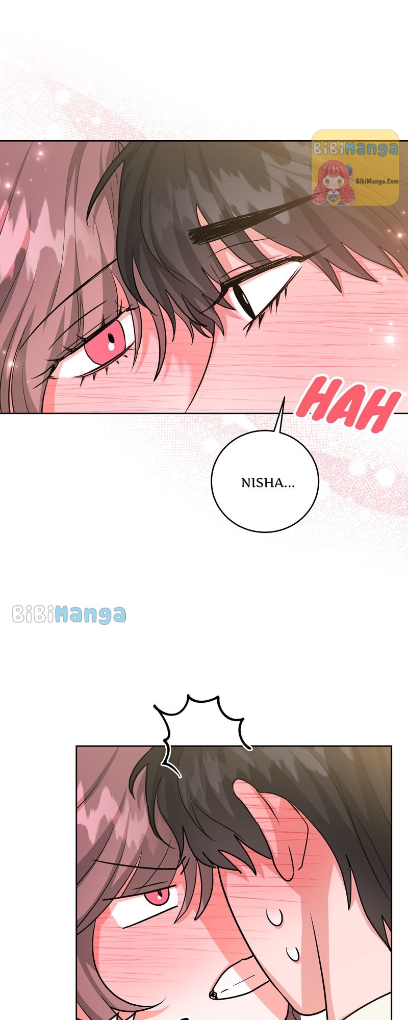 Chapter 24 - Image 6