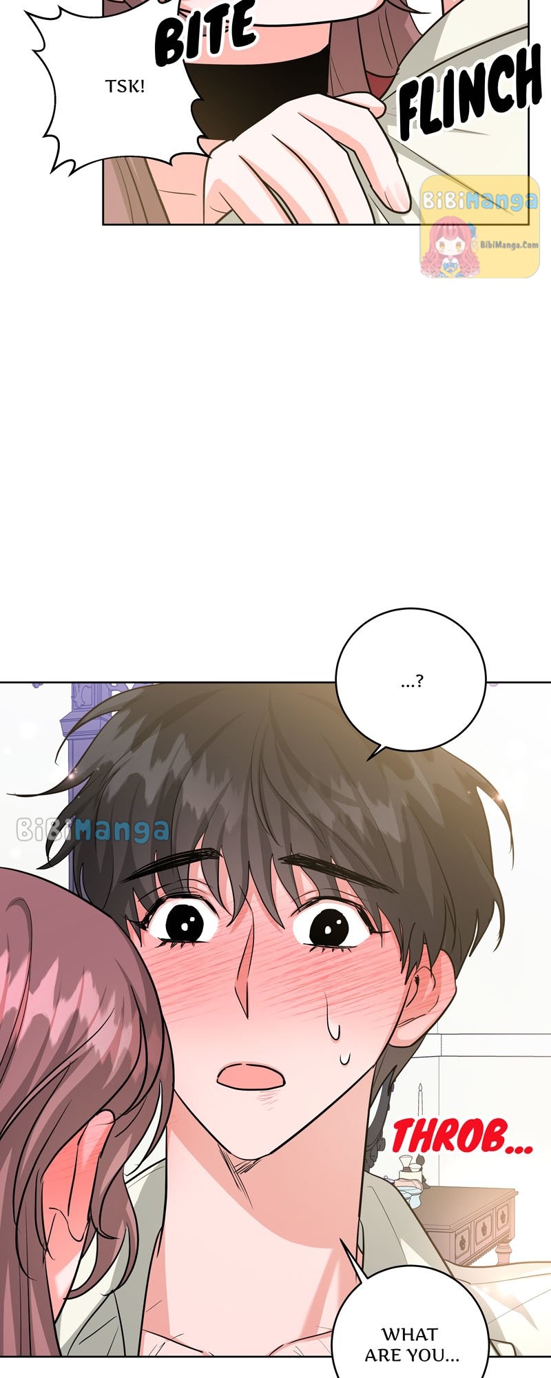 Chapter 24 - Image 7