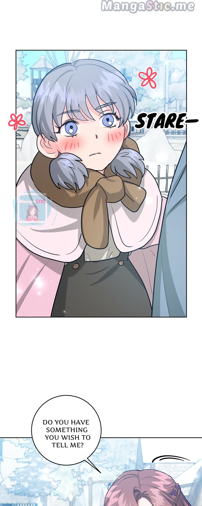 Chapter 25 - Image 10