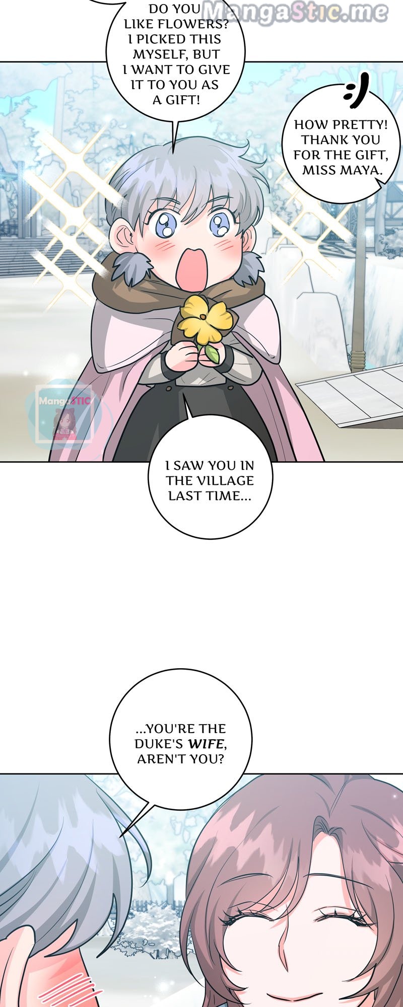 Chapter 25 - Image 12