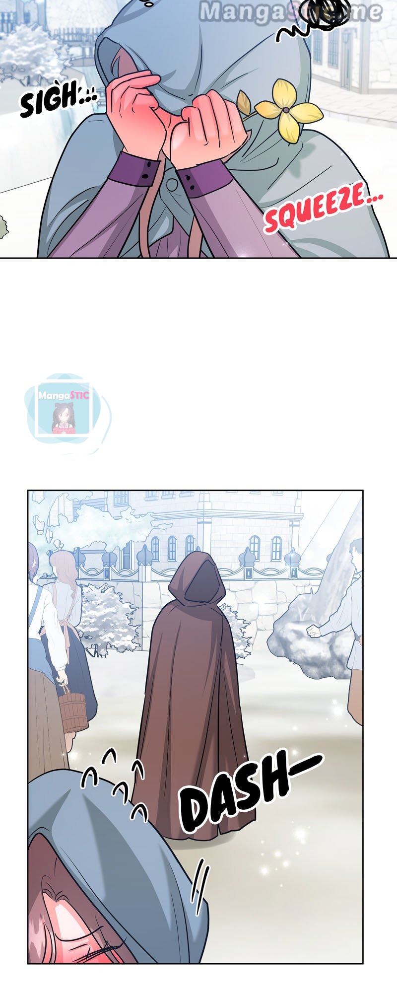 Chapter 25 - Image 16
