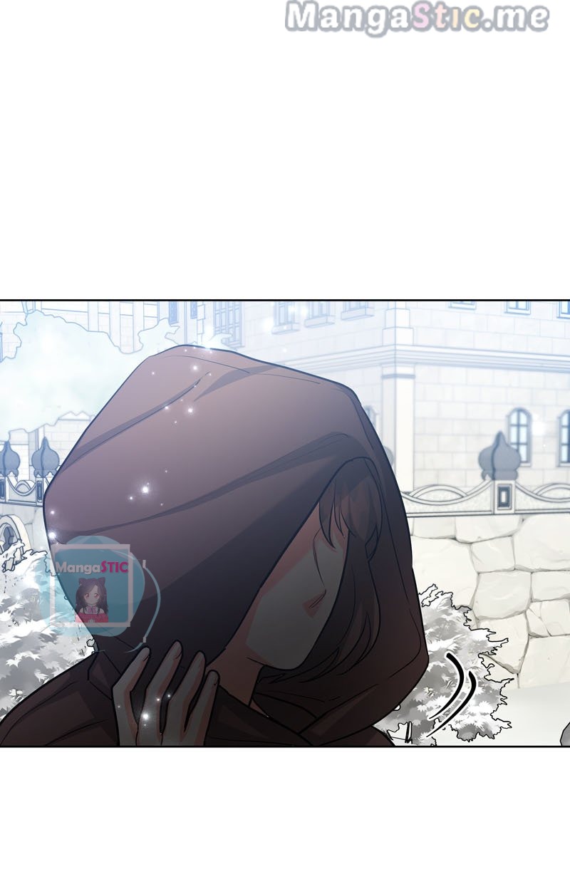 Chapter 25 - Image 17