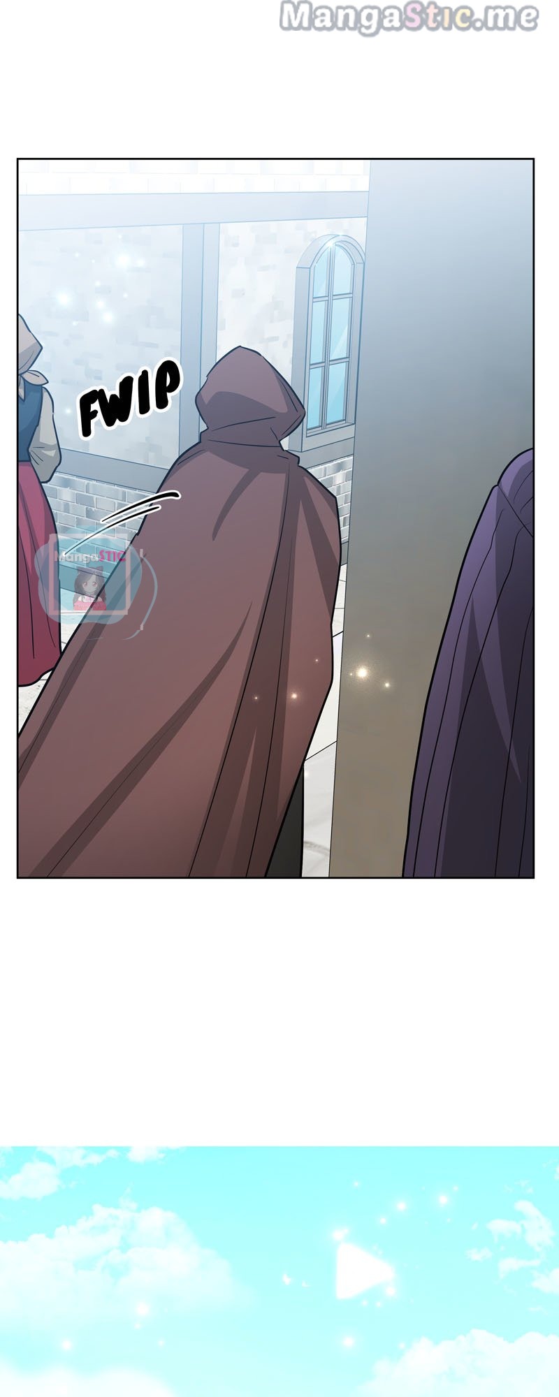 Chapter 25 - Image 18