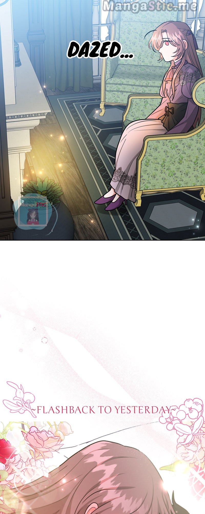Chapter 25 - Image 2