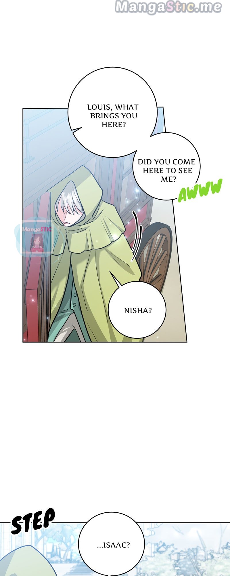 Chapter 25 - Image 22