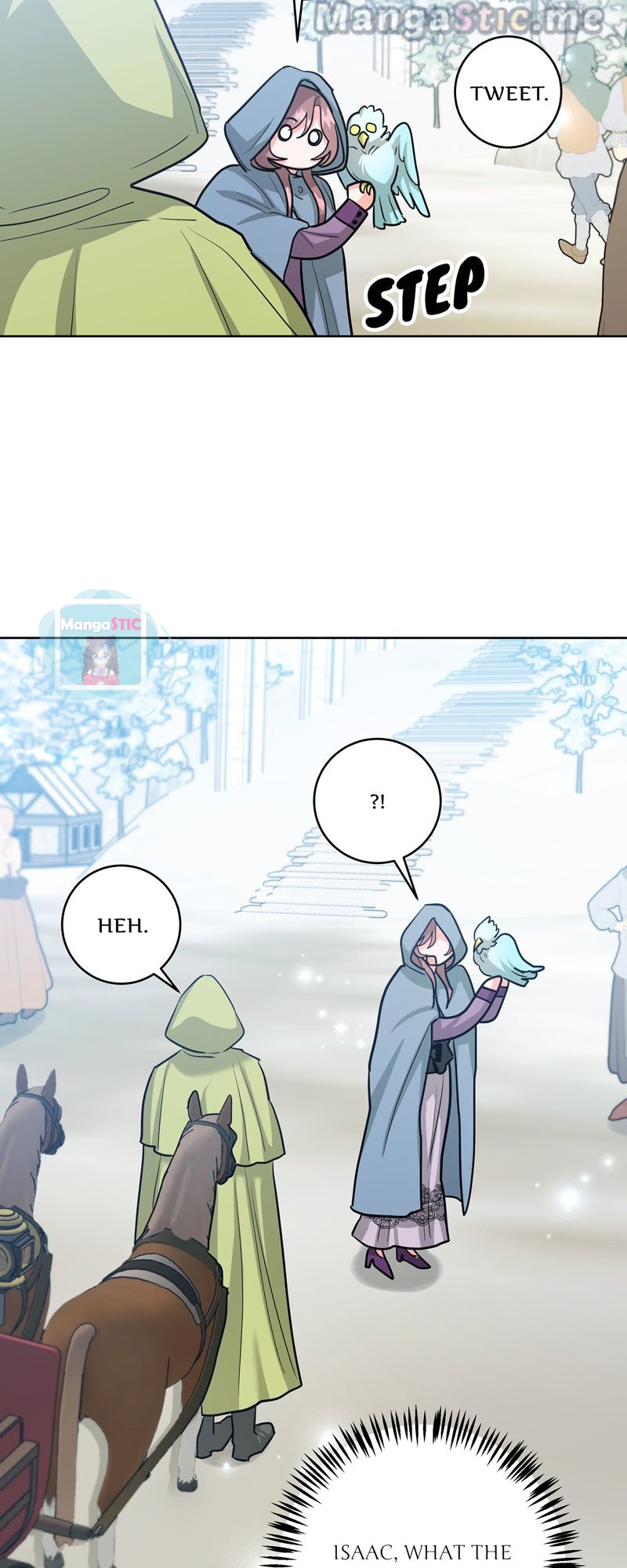 Chapter 25 - Image 23