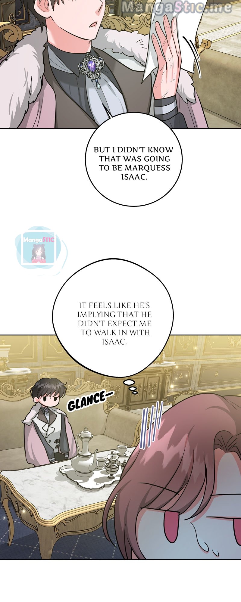 Chapter 25 - Image 28