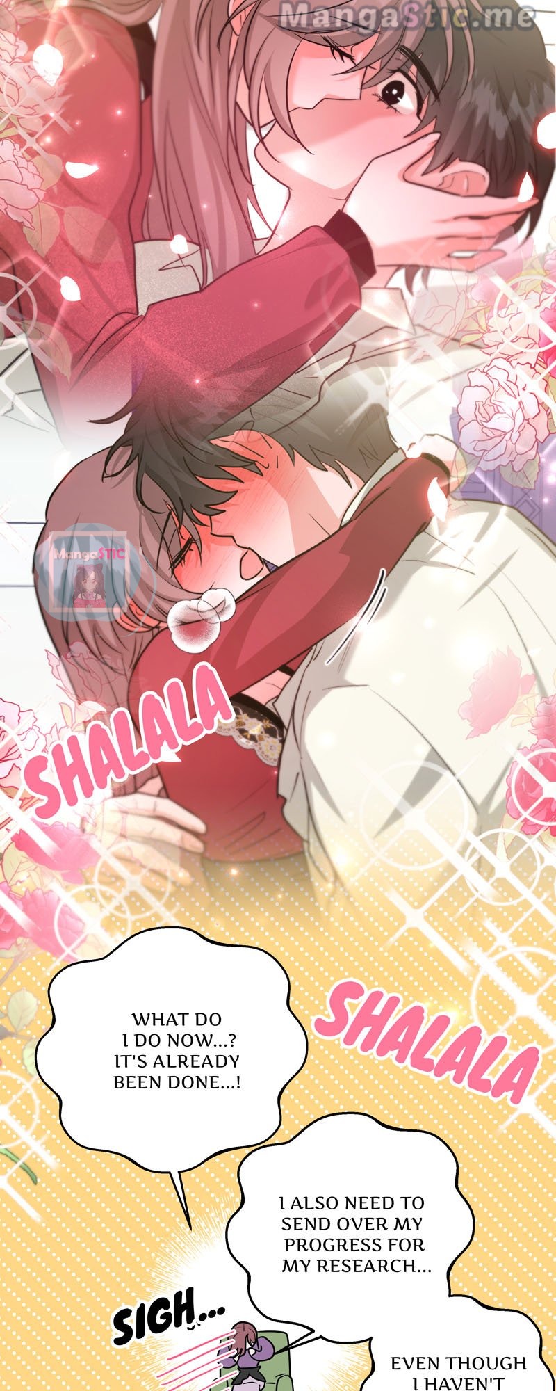 Chapter 25 - Image 3