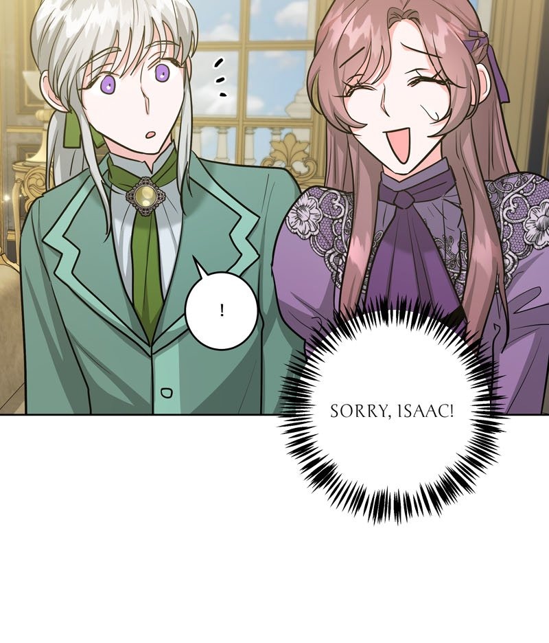 Chapter 25 - Image 30