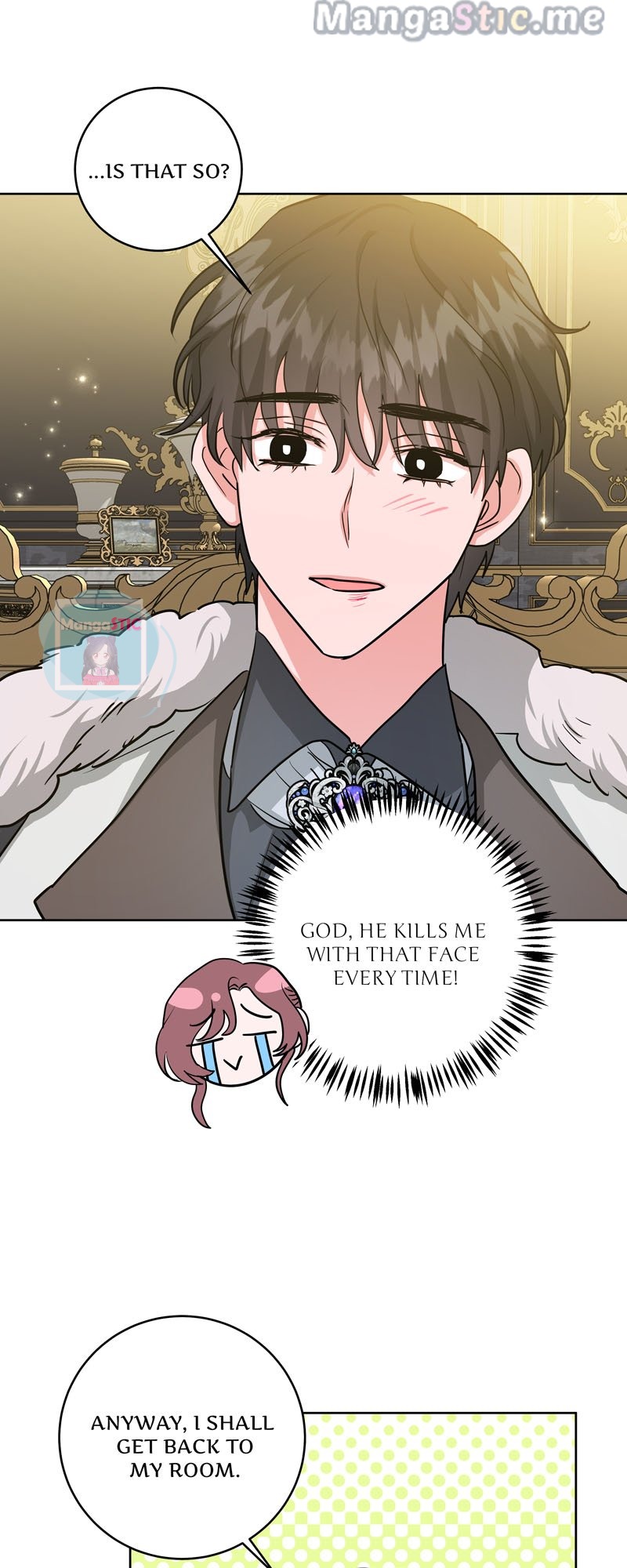 Chapter 25 - Image 31