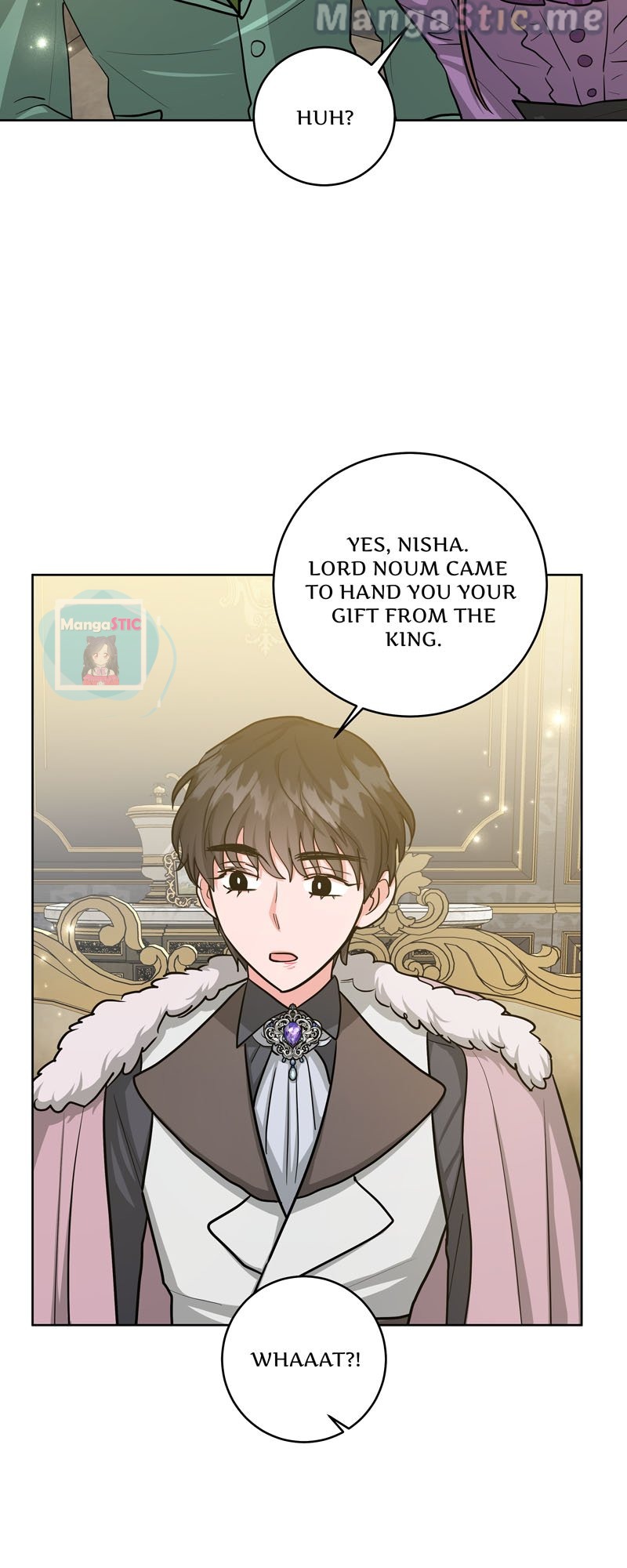 Chapter 25 - Image 33