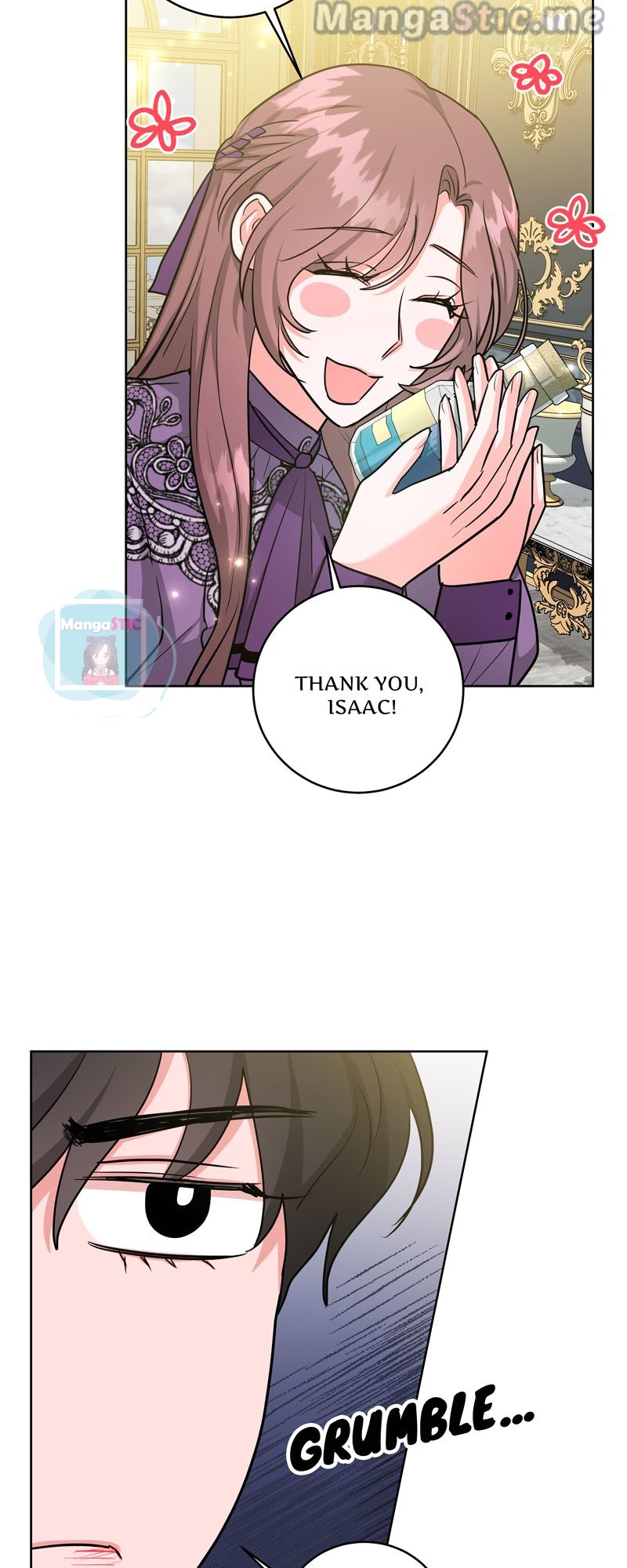 Chapter 25 - Image 37