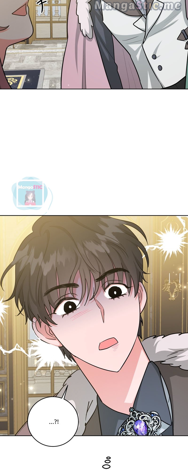 Chapter 25 - Image 42