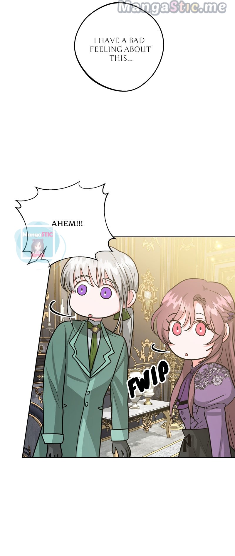 Chapter 25 - Image 43