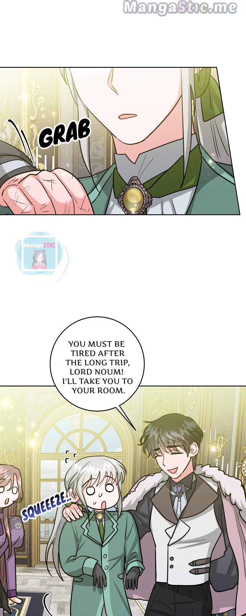 Chapter 25 - Image 44