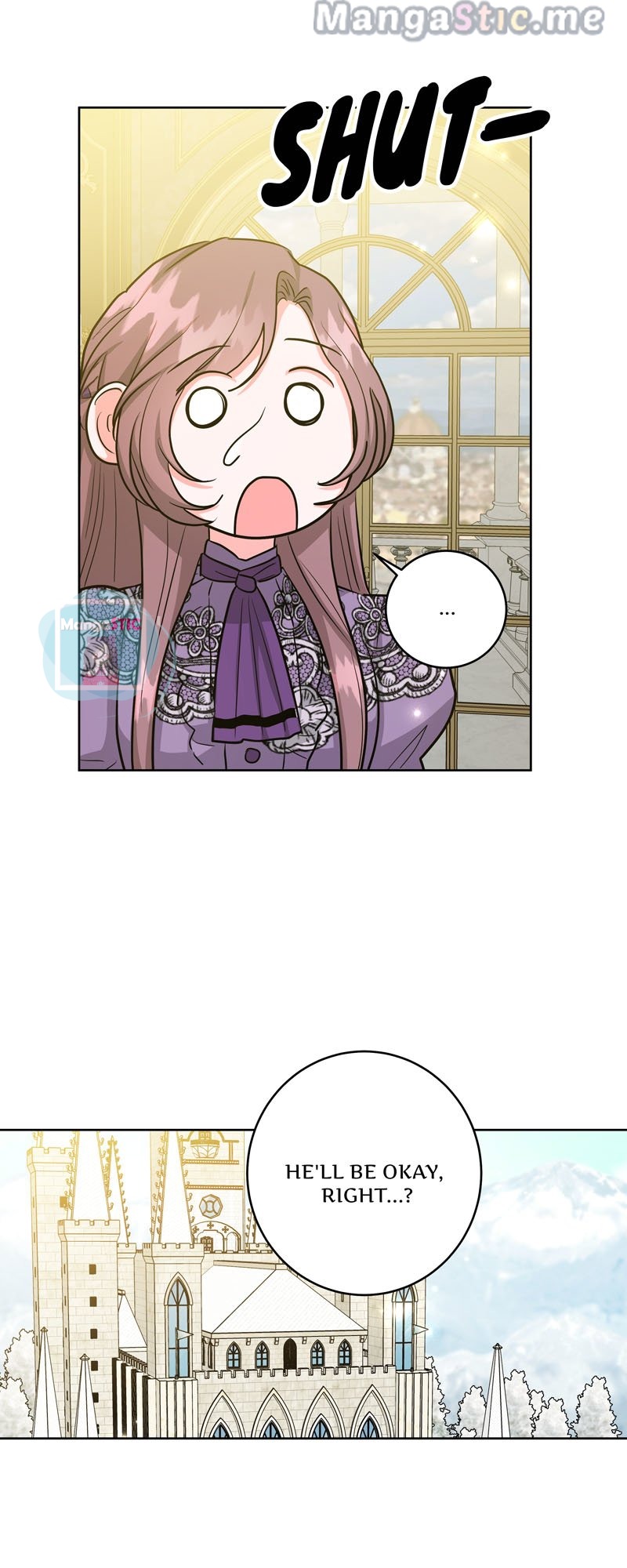 Chapter 25 - Image 46